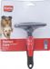 Karlie Perfect Care Furmaster Borstelhark 100 mm