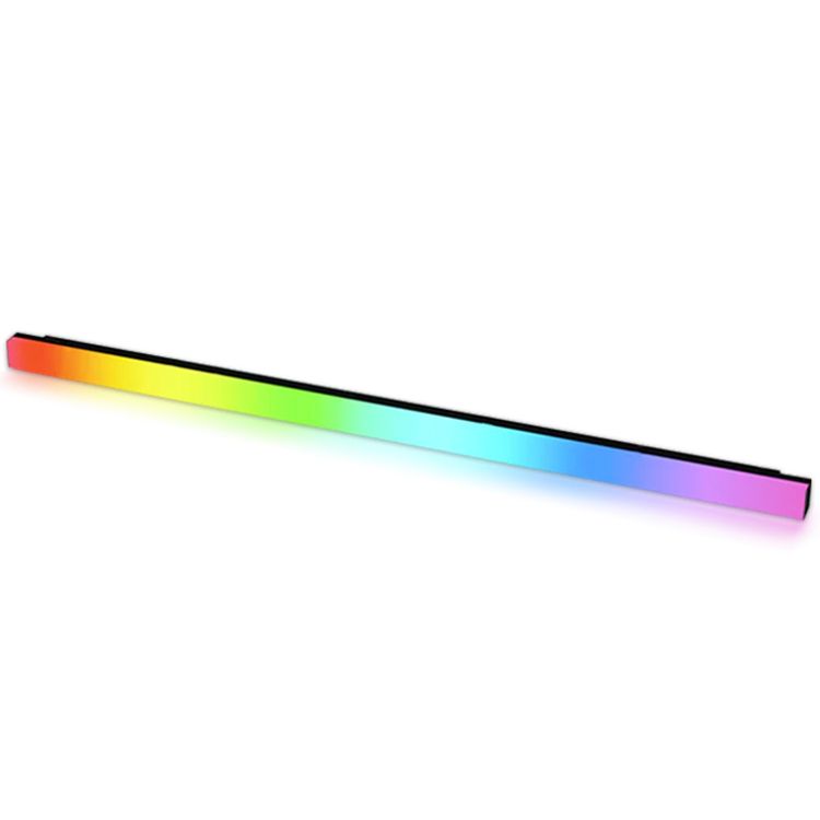 Aputure INFINIBAR PB12 (EU Version)