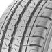 KLEBER TRANSPRO 195/60 R16C 99/97H