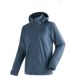Maier Sports Metor Rec Wandeljas Blauw 28 / Short Man