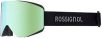 Rossignol Otava Skibril Noir Rose Photochromic/CAT1-3