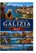GALICIA GUIDA DI VIAGGIO 2027