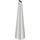 Wilton Decorating Tip #230 Filling Carded