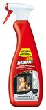 Magic superreiniger 500ml