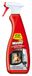 Magic superreiniger 500ml