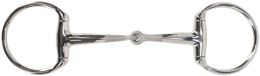 QHP Bustrens Anatomisch 14 mm Sandblasted - 11,5