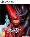 Ziggurat Slave Zero X Édition Standard PlayStation 5