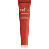 Origins Youthtopia™ Lippenbalsem 15 ml