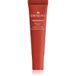 Origins Youthtopia™ Lippenbalsem 15 ml