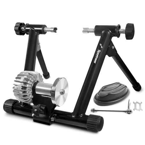 Sportneer Turbo Trainer