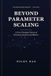 Beyond Parameter Scaling: A First-Principles Theory of Emergent Machine Intelligence