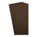 KLINGSPOR Schuurblad/KL Strepen 361 JF, 115 x 280 MM, 100 Pcs, grainage 40, 73953