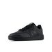 New Balance Sneakers 'B80' Zwart