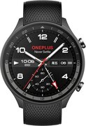 OnePlus Watch 2R - Gunmetal Gray