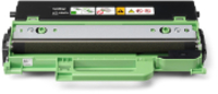 Brother Brother WT-229CL toner opvangbak (origineel)