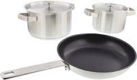 Electrolux AEG E3SS - Accessoire