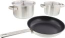 Electrolux AEG E3SS - Accessoire