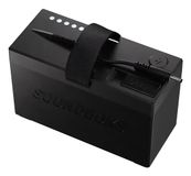 SOUNDBOKS The Battery