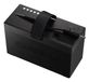 SOUNDBOKS The Battery