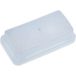 HARTING Capuchon anti-poussière 09400105406