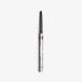 Sisley Phyto-Khol Star Waterproof Eyeliner - 187429 - Dames - 2020