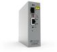 Allied Telesis AT-IMC2000T/SP-980 convertisseur de média réseau