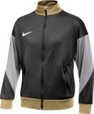 NIKE Y Nk Df Acdpr24 Trk Jkt K Hip Length Jkt Mixte enfant
