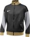 NIKE Y Nk Df Acdpr24 Trk Jkt K Hip Length Jkt Mixte enfant