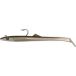 Ragot Raglou Anguille Hybride 56g 200 Mm Leurre Souple