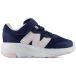 New Balance Sneakers 578 Marineblau
