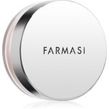 Farmasi Styling Make-up Fixingspray 5 gr