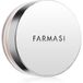Farmasi Styling Make-up Fixingspray 5 gr