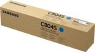 HP Samsung CLT-C804S, cyaan, 1 stuk