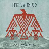 Les Bougies La Candelaria