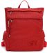 SURI FREY Rugzak SFY SURI Sports Marry (18015) - Dames Rugzakken - ruby 622