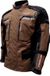 Roleff RO1122 Veste de moto Enduro