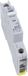 CBI Electric QYD18U206B0 Zekeringautomaat Geschikt voor Fotovoltaïsche zekering 6 A 80 V/DC 1 stuk(s)