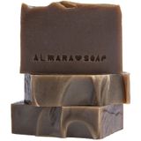 Almara Soap Vaste shampoos 90 gr