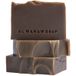 Almara Soap Vaste shampoos 90 gr