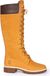 TIMBERLAND - Bottes pour femme, 14 pouces, bottes Timberland® Premium imperméables - Taille 37