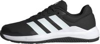 Adidas Performance Dropset Base Trainingsschoenen - Dames - Zwart