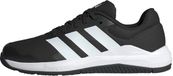 Adidas Performance Dropset Base Trainingsschoenen - Dames - Zwart