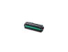 Samsung Cyaan toner hoge capaciteit voor CLP-680ND, CLX-6260ND / FD / FR / FW - 3.5K pagina's