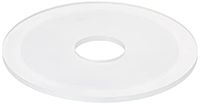 Roca Dual Flush Valve D1D D2D Diafragma Washer Seal AH0007100R, diverse kleur