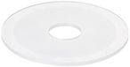 Roca Dual Flush Valve D1D D2D Diafragma Washer Seal AH0007100R, diverse kleur