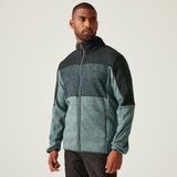 Regatta Fleece Hiking Heren Elram