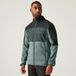 Regatta Fleece Hiking Heren Elram