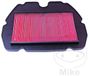 Hiflofiltro Honda HFA1605 Filtre à air Rouge