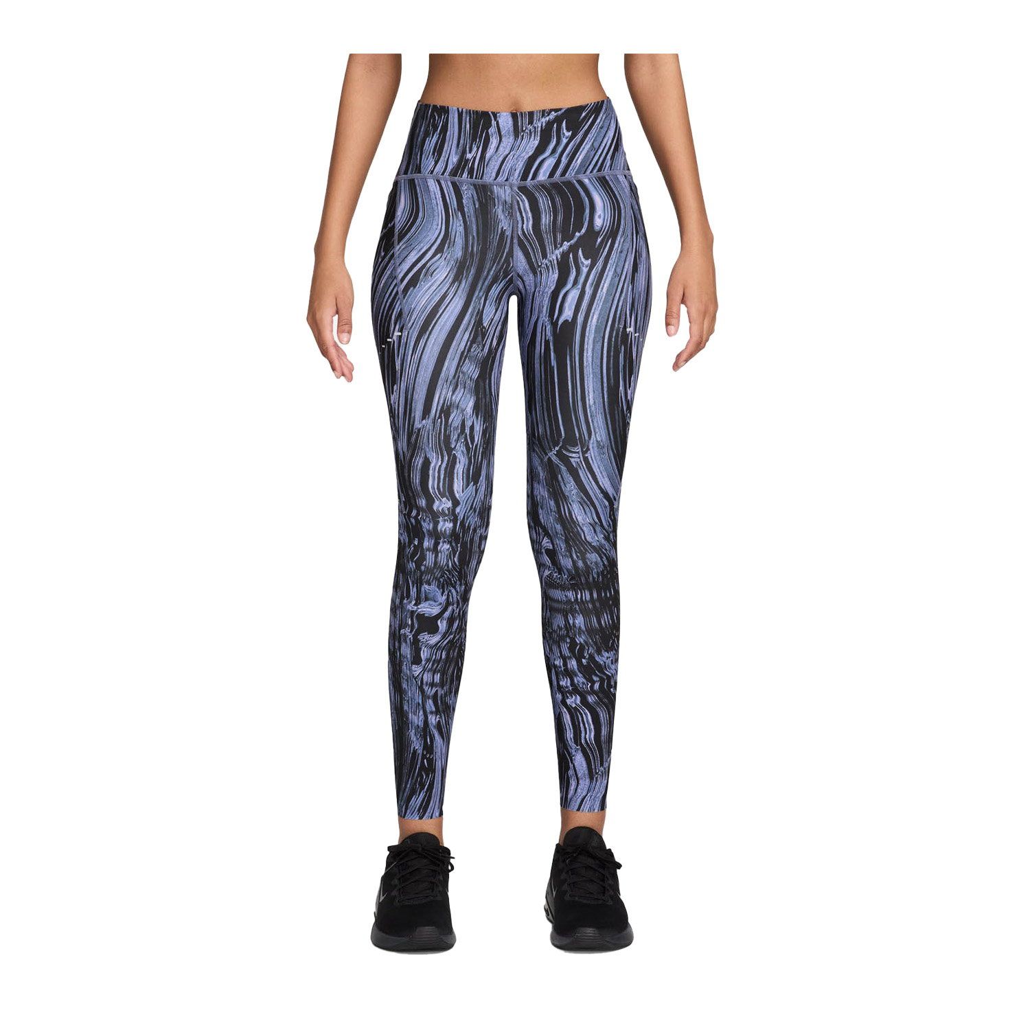 Nike Dri-fit Swift Tights