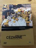 Paul Cezanne - Art Lives